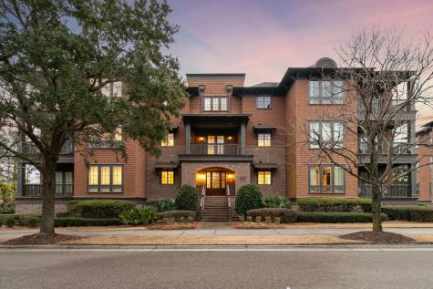 250 Island Park Drive Charleston SC 29492