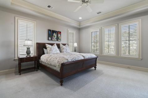 250 Island Park Drive Charleston SC 29492