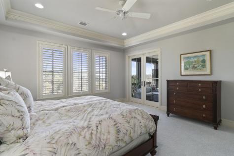 250 Island Park Drive Charleston SC 29492