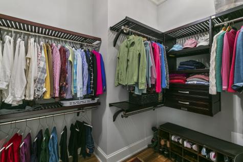 250 Island Park Drive Charleston SC 29492