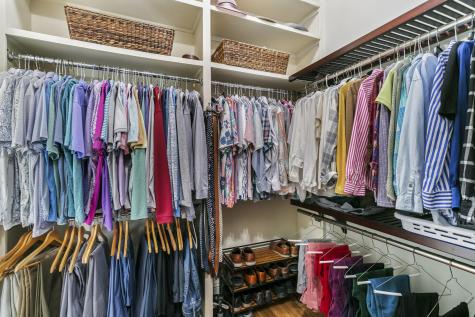 250 Island Park Drive Charleston SC 29492
