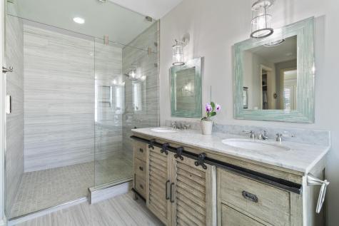 250 Island Park Drive Charleston SC 29492