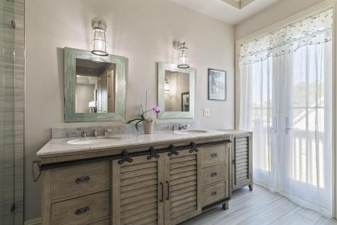 250 Island Park Drive Charleston SC 29492