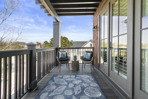 250 Island Park Drive Charleston SC 29492