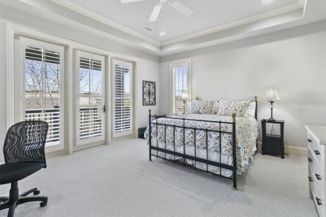 250 Island Park Drive Charleston SC 29492