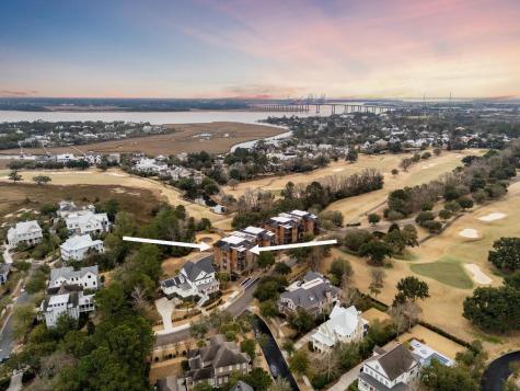 250 Island Park Drive Charleston SC 29492