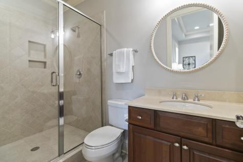 250 Island Park Drive Charleston SC 29492