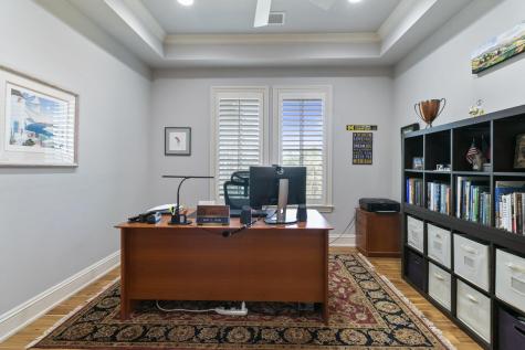 250 Island Park Drive Charleston SC 29492