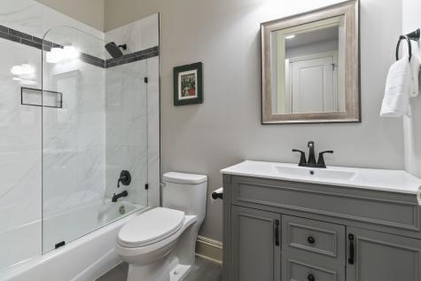 250 Island Park Drive Charleston SC 29492