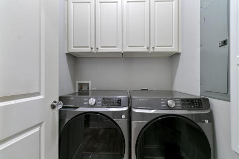 250 Island Park Drive Charleston SC 29492
