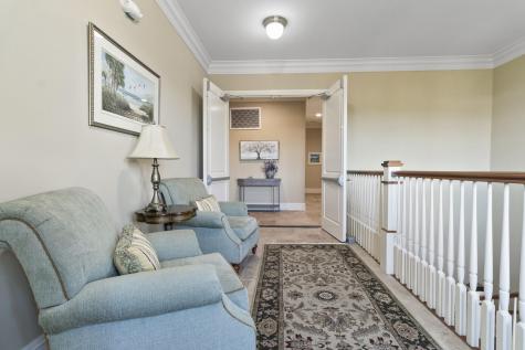 250 Island Park Drive Charleston SC 29492