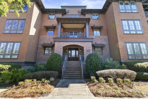 250 Island Park Drive Charleston SC 29492