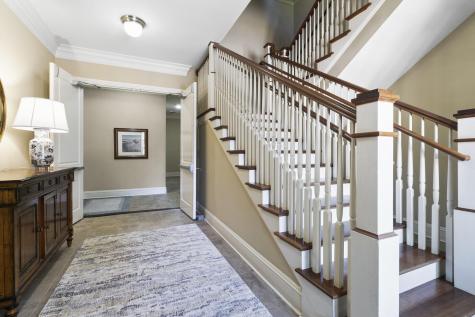 250 Island Park Drive Charleston SC 29492