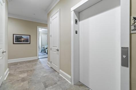 250 Island Park Drive Charleston SC 29492