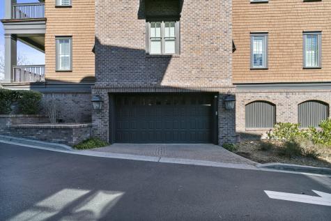 250 Island Park Drive Charleston SC 29492