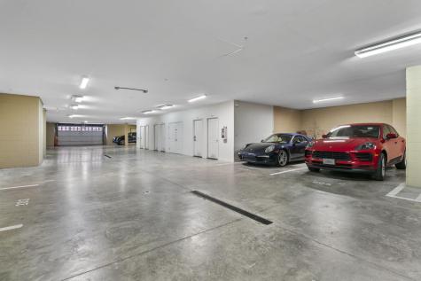 250 Island Park Drive Charleston SC 29492