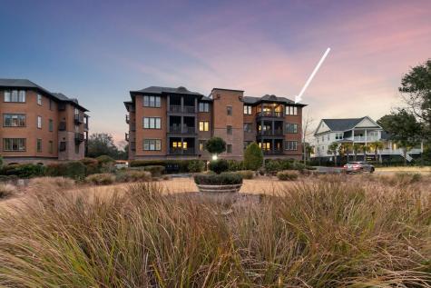 250 Island Park Drive Charleston SC 29492