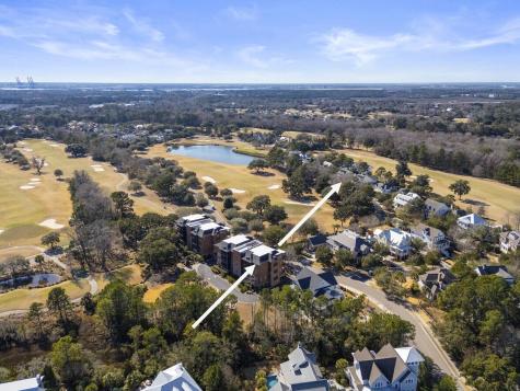 250 Island Park Drive Charleston SC 29492
