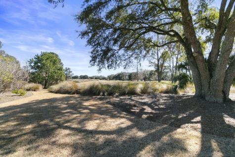 250 Island Park Drive Charleston SC 29492