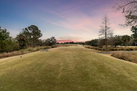 250 Island Park Drive Charleston SC 29492