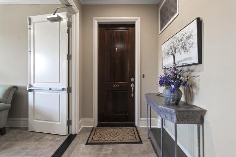 250 Island Park Drive Charleston SC 29492