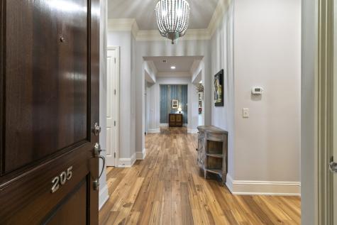 250 Island Park Drive Charleston SC 29492