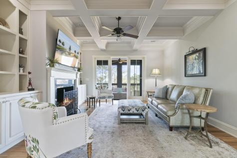 250 Island Park Drive Charleston SC 29492