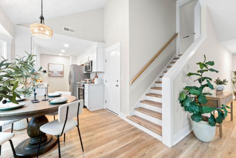 106 Glebe Road Summerville SC 29485