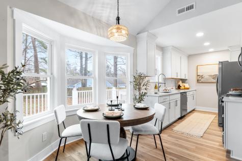 106 Glebe Road Summerville SC 29485