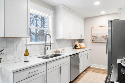 106 Glebe Road Summerville SC 29485