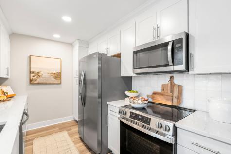 106 Glebe Road Summerville SC 29485