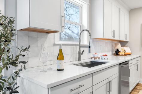 106 Glebe Road Summerville SC 29485