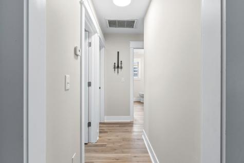 106 Glebe Road Summerville SC 29485