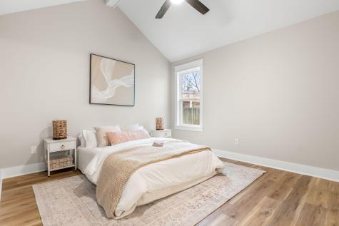 106 Glebe Road Summerville SC 29485