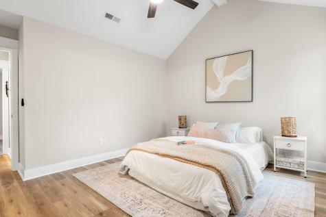 106 Glebe Road Summerville SC 29485