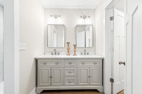 106 Glebe Road Summerville SC 29485