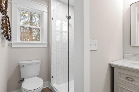106 Glebe Road Summerville SC 29485
