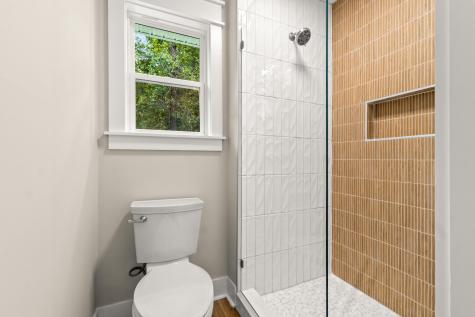 106 Glebe Road Summerville SC 29485