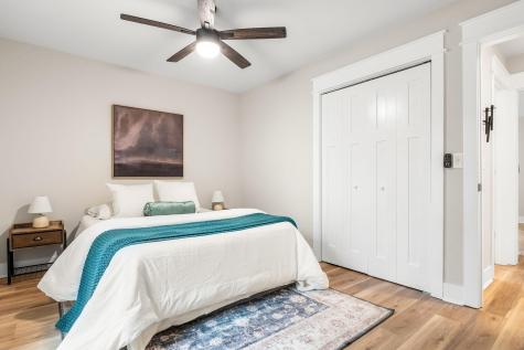 106 Glebe Road Summerville SC 29485