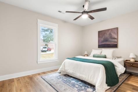 106 Glebe Road Summerville SC 29485