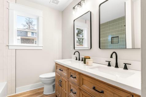 106 Glebe Road Summerville SC 29485