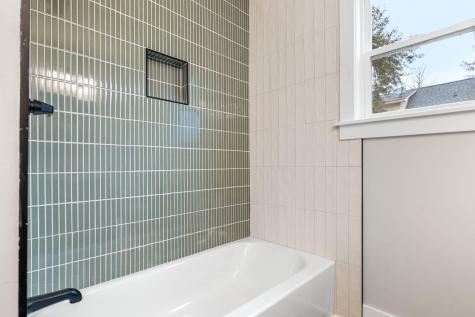 106 Glebe Road Summerville SC 29485