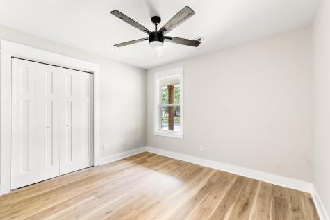 106 Glebe Road Summerville SC 29485