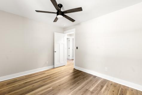 106 Glebe Road Summerville SC 29485