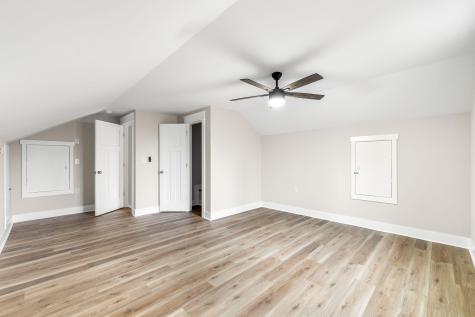 106 Glebe Road Summerville SC 29485