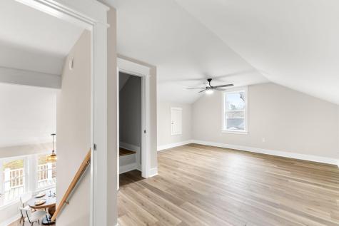 106 Glebe Road Summerville SC 29485