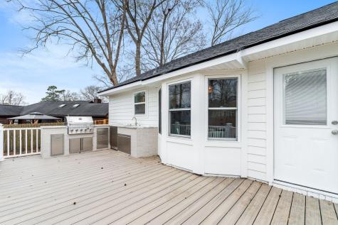 106 Glebe Road Summerville SC 29485