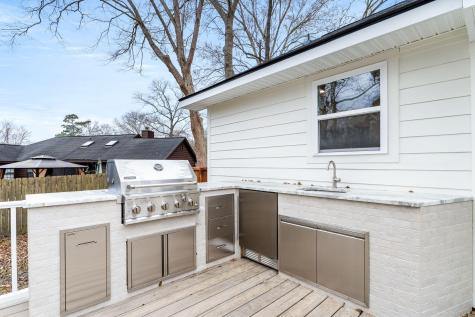 106 Glebe Road Summerville SC 29485