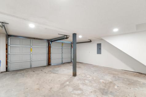 106 Glebe Road Summerville SC 29485