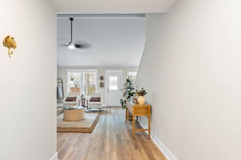 106 Glebe Road Summerville SC 29485